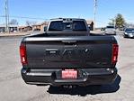 New 2026 Ram 2500 Laramie Crew Cab for sale #T0459 - photo 7