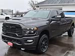 New 2026 Ram 2500 Laramie Crew Cab for sale #T0492 - photo 3