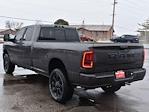 New 2026 Ram 2500 Laramie Crew Cab for sale #T0492 - photo 4