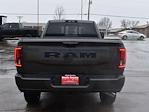New 2026 Ram 2500 Laramie Crew Cab for sale #T0492 - photo 6