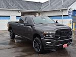 New 2026 Ram 2500 Laramie Crew Cab for sale #T0492 - photo 8