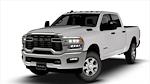 New 2026 Ram 3500 Big Horn Crew Cab for sale #T0468 - photo 1