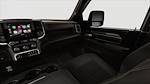 New 2026 Ram 3500 Big Horn Crew Cab for sale #T0468 - photo 7