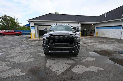 New 2026 Ram 2500 Big Horn Crew Cab for sale #TG341221 - photo 2