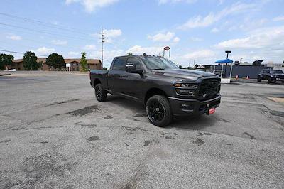 New 2026 Ram 2500 Big Horn Crew Cab for sale #TG353421 - photo 2