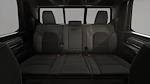 New 2026 Ram 1500 Big Horn Crew Cab 4x4 Pickup for sale #TN165337 - photo 3