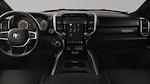 New 2026 Ram 1500 Big Horn Crew Cab 4x4 Pickup for sale #TN165337 - photo 6