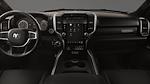 New 2026 Ram 1500 Big Horn Crew Cab 4x4 Pickup for sale #TN165338 - photo 6