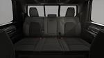 New 2026 Ram 1500 Big Horn Crew Cab 4x4 Pickup for sale #T0008 - photo 3