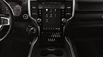 New 2026 Ram 1500 Big Horn Crew Cab 4x4 Pickup for sale #T0008 - photo 5