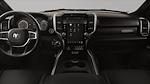 New 2026 Ram 1500 Big Horn Crew Cab 4x4 Pickup for sale #T0166 - photo 6