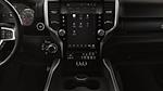 New 2026 Ram 1500 Big Horn Crew Cab 4x4 Pickup for sale #TN219509 - photo 5