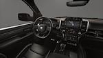 New 2026 Ram 1500 Rebel Crew Cab for sale #TN257544 - photo 8