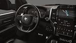 New 2026 Ram 1500 Rebel Crew Cab for sale #TN257544 - photo 9