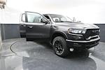 New 2026 Ram 1500 Rebel Crew Cab for sale #T0646 - photo 42