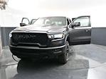 New 2026 Ram 1500 Rebel Crew Cab for sale #T0646 - photo 35