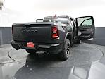 New 2026 Ram 1500 Rebel Crew Cab for sale #T0646 - photo 36