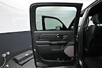 New 2026 Ram 1500 Rebel Crew Cab for sale #T0646 - photo 40