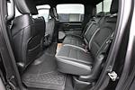 New 2026 Ram 1500 Rebel Crew Cab for sale #T0646 - photo 41