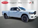 New 2024 Ram 2500 Big Horn Crew Cab 4x4 Pickup for sale #24D247 - photo 1