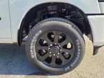 New 2024 Ram 2500 Big Horn Crew Cab 4x4 Pickup for sale #24D247 - photo 10