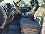 New 2024 Ram 2500 Big Horn Crew Cab 4x4 Pickup for sale #24D247 - photo 11