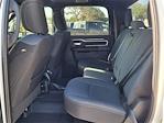 New 2024 Ram 2500 Big Horn Crew Cab 4x4 Pickup for sale #24D247 - photo 12