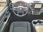 New 2024 Ram 2500 Big Horn Crew Cab 4x4 Pickup for sale #24D247 - photo 13