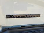 New 2024 Ram 2500 Big Horn Crew Cab 4x4 Pickup for sale #24D247 - photo 15