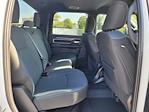 New 2024 Ram 2500 Big Horn Crew Cab 4x4 Pickup for sale #24D247 - photo 16