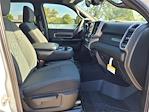 New 2024 Ram 2500 Big Horn Crew Cab 4x4 Pickup for sale #24D247 - photo 17