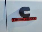 New 2024 Ram 2500 Big Horn Crew Cab 4x4 Pickup for sale #24D247 - photo 18