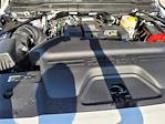 New 2024 Ram 2500 Big Horn Crew Cab 4x4 Pickup for sale #24D247 - photo 19