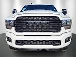 New 2024 Ram 2500 Big Horn Crew Cab 4x4 Pickup for sale #24D247 - photo 2