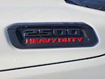 New 2024 Ram 2500 Big Horn Crew Cab 4x4 Pickup for sale #24D247 - photo 20