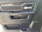 New 2024 Ram 2500 Big Horn Crew Cab 4x4 Pickup for sale #24D247 - photo 22