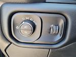 New 2024 Ram 2500 Big Horn Crew Cab 4x4 Pickup for sale #24D247 - photo 23