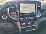 New 2024 Ram 2500 Big Horn Crew Cab 4x4 Pickup for sale #24D247 - photo 24