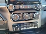 New 2024 Ram 2500 Big Horn Crew Cab 4x4 Pickup for sale #24D247 - photo 27