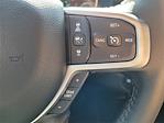 New 2024 Ram 2500 Big Horn Crew Cab 4x4 Pickup for sale #24D247 - photo 29