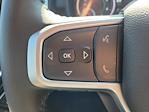New 2024 Ram 2500 Big Horn Crew Cab 4x4 Pickup for sale #24D247 - photo 30