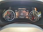 New 2024 Ram 2500 Big Horn Crew Cab 4x4 Pickup for sale #24D247 - photo 31