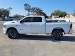 New 2024 Ram 2500 Big Horn Crew Cab 4x4 Pickup for sale #24D247 - photo 4