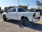 New 2024 Ram 2500 Big Horn Crew Cab 4x4 Pickup for sale #24D247 - photo 5