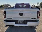 New 2024 Ram 2500 Big Horn Crew Cab 4x4 Pickup for sale #24D247 - photo 6
