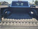 New 2024 Ram 2500 Big Horn Crew Cab 4x4 Pickup for sale #24D247 - photo 7