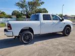 New 2024 Ram 2500 Big Horn Crew Cab 4x4 Pickup for sale #24D247 - photo 8