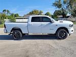 New 2024 Ram 2500 Big Horn Crew Cab 4x4 Pickup for sale #24D247 - photo 9