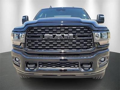 New 2024 Ram 2500 Big Horn Crew Cab 4x4 Pickup for sale #24D380 - photo 2