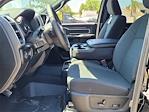 New 2024 Ram 2500 Big Horn Crew Cab 4x4 Pickup for sale #24D380 - photo 11